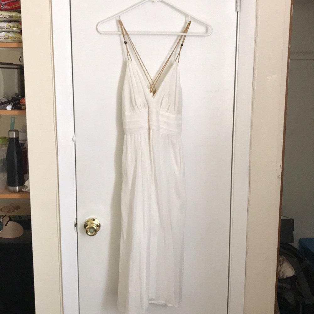 Michael by Michael Kors Dress